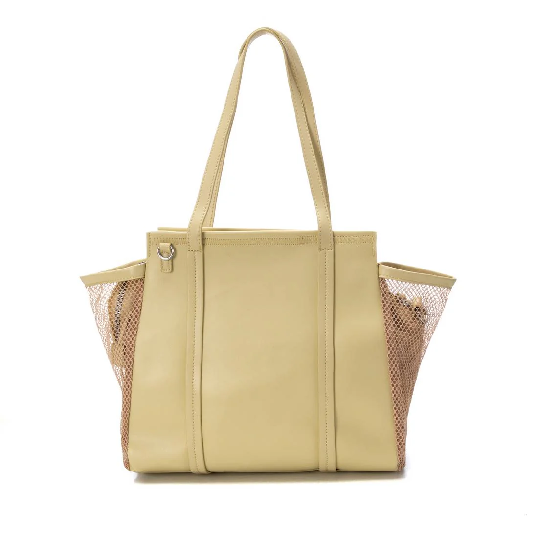 BOLSO DE MUJER REFRESH 18316404 - Image 3