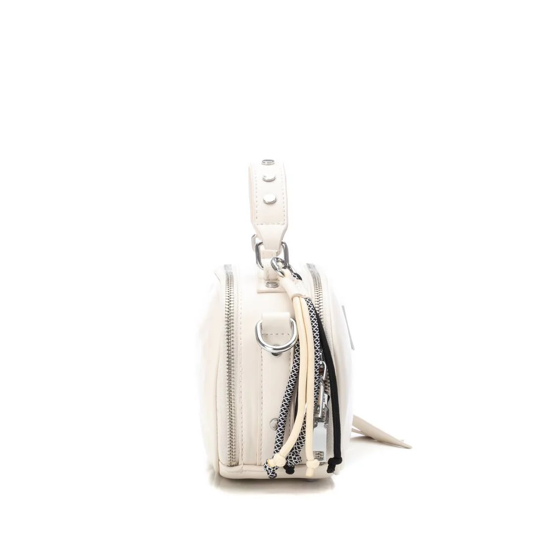 BOLSO DE MUJER REFRESH 18316601 - Image 2