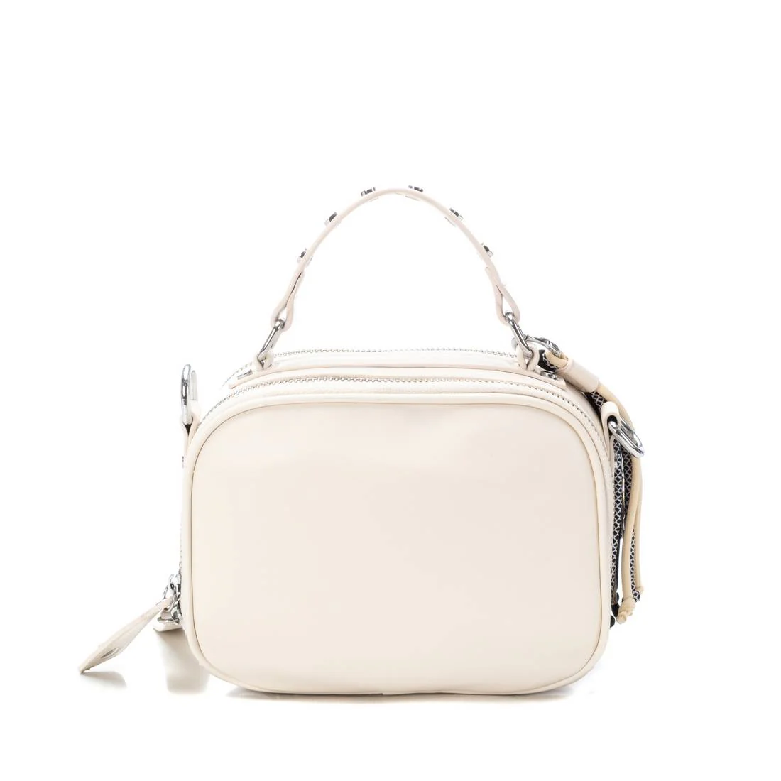 BOLSO DE MUJER REFRESH 18316601 - Image 3