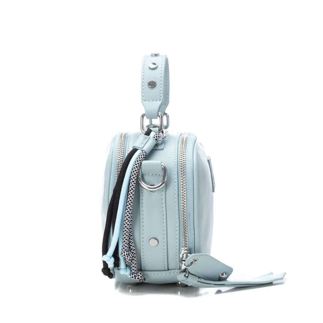 BOLSO DE MUJER REFRESH 18316602 - Image 2