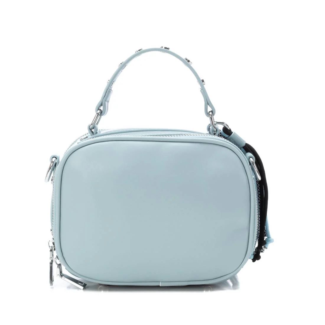 BOLSO DE MUJER REFRESH 18316602 - Image 3