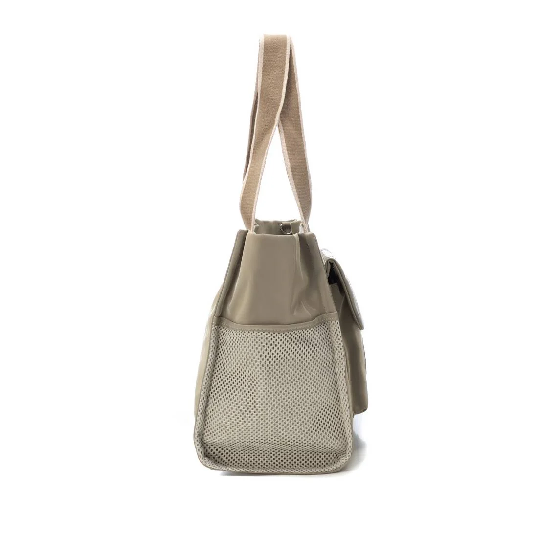 BOLSO DE MUJER REFRESH 18316701 - Image 2