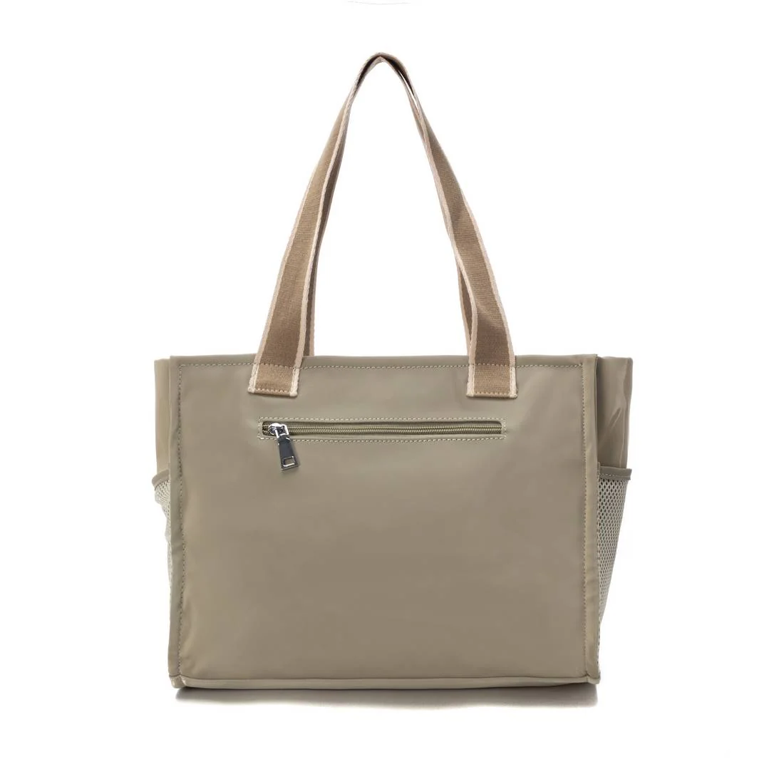 BOLSO DE MUJER REFRESH 18316701 - Image 3