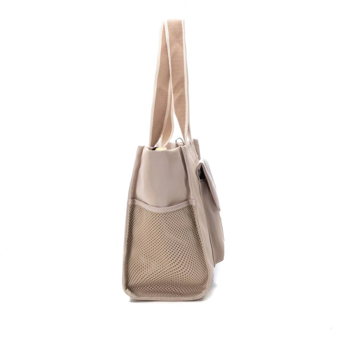 BOLSO DE MUJER REFRESH 18316702 - Image 2