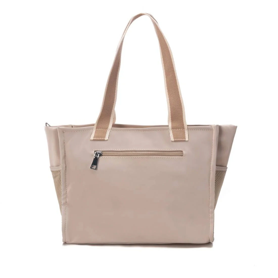 BOLSO DE MUJER REFRESH 18316702 - Image 3
