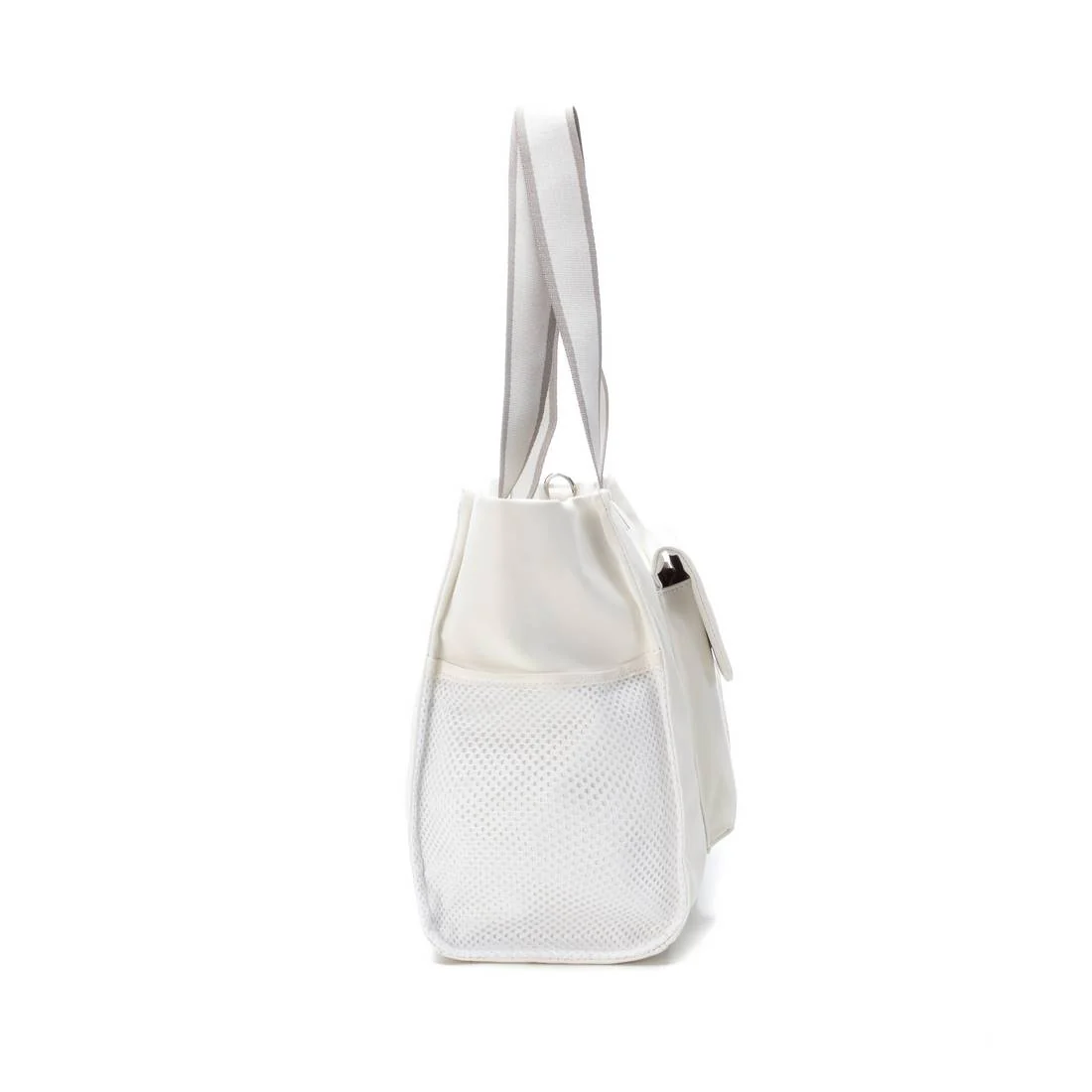 BOLSO DE MUJER REFRESH 18316703 - Image 2