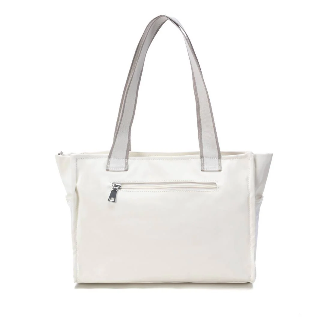 BOLSO DE MUJER REFRESH 18316703 - Image 3