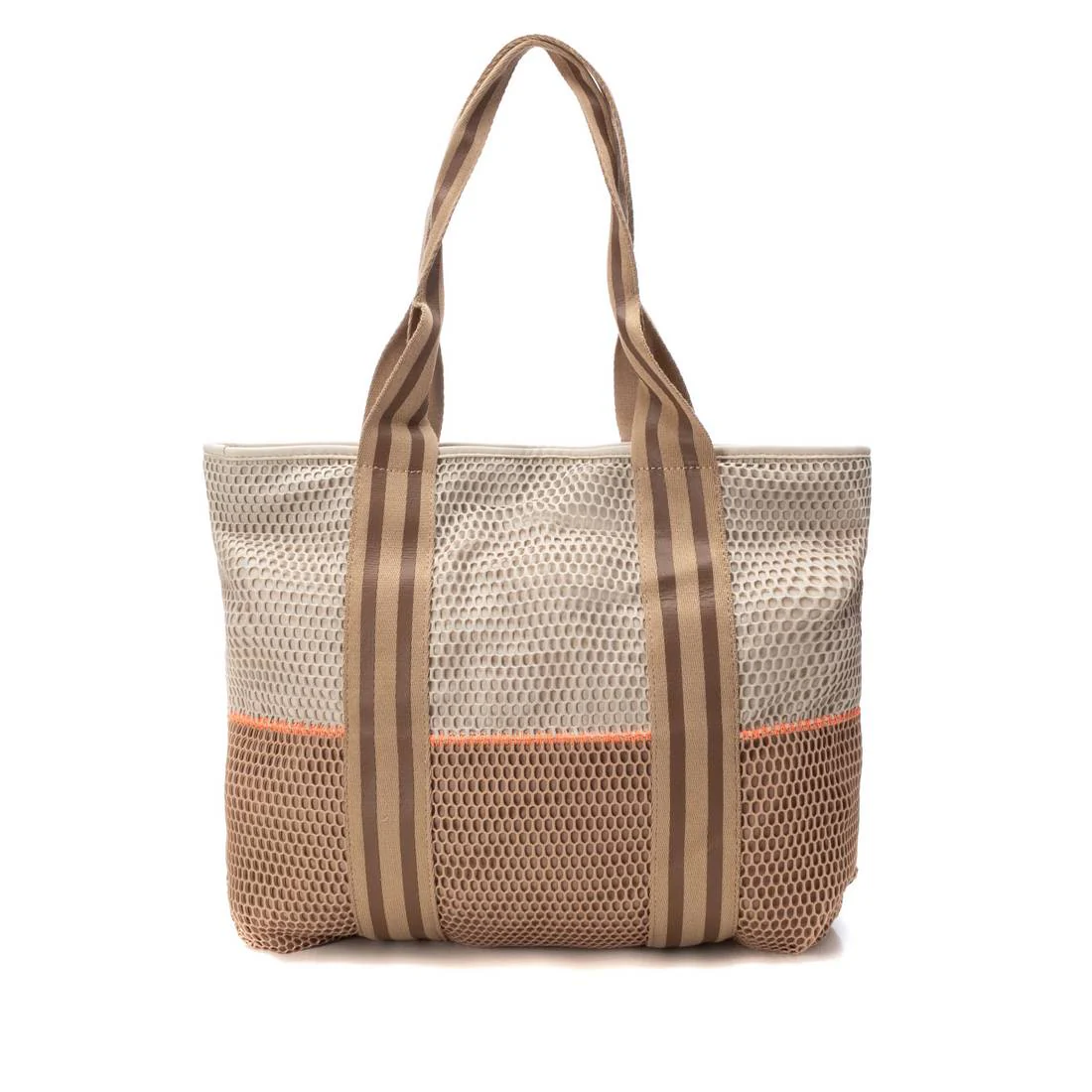 BOLSO DE MUJER REFRESH 18317001 - Image 3