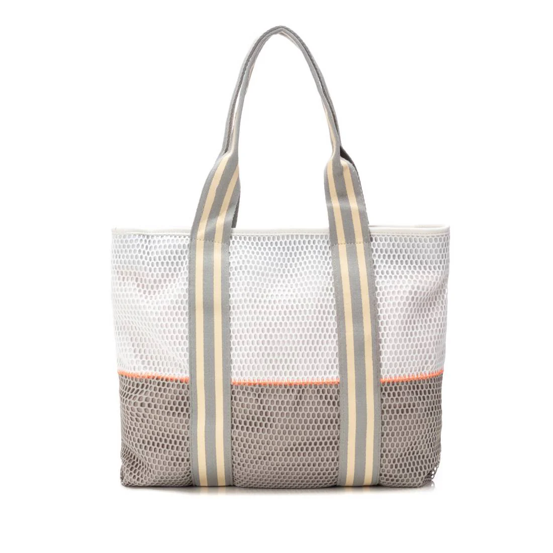 BOLSO DE MUJER REFRESH 18317002 - Image 3