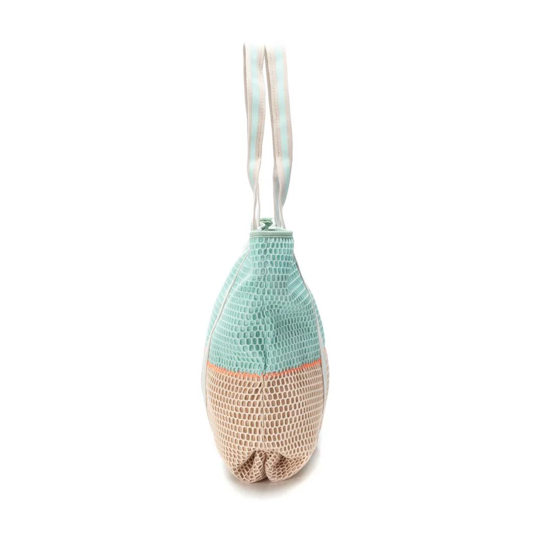 BOLSO DE MUJER REFRESH 18317003 - Image 2
