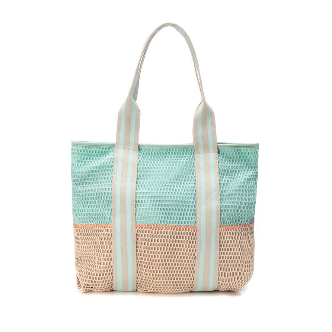 BOLSO DE MUJER REFRESH 18317003 - Image 3