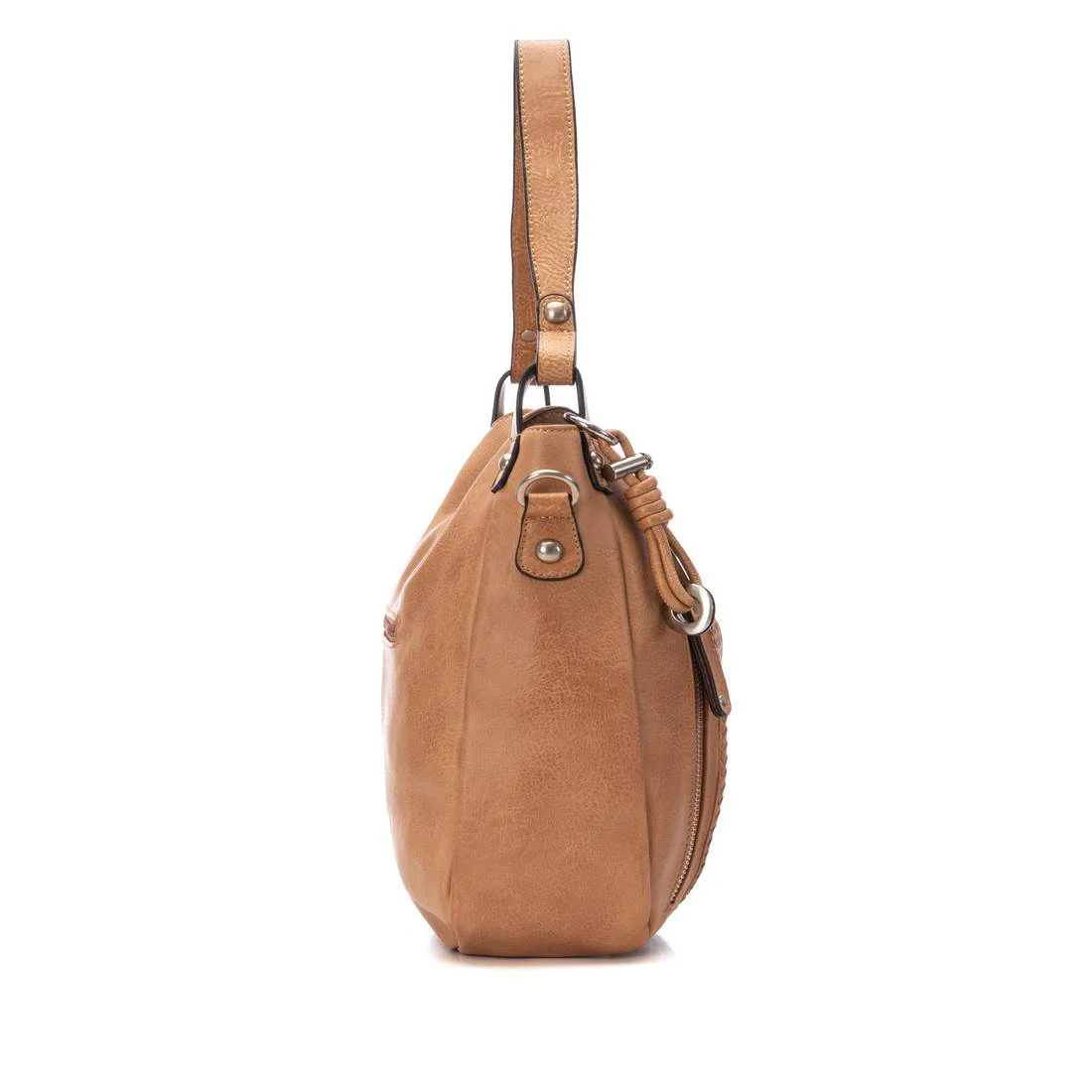 BOLSO DE MUJER REFRESH 18317601 - Image 2