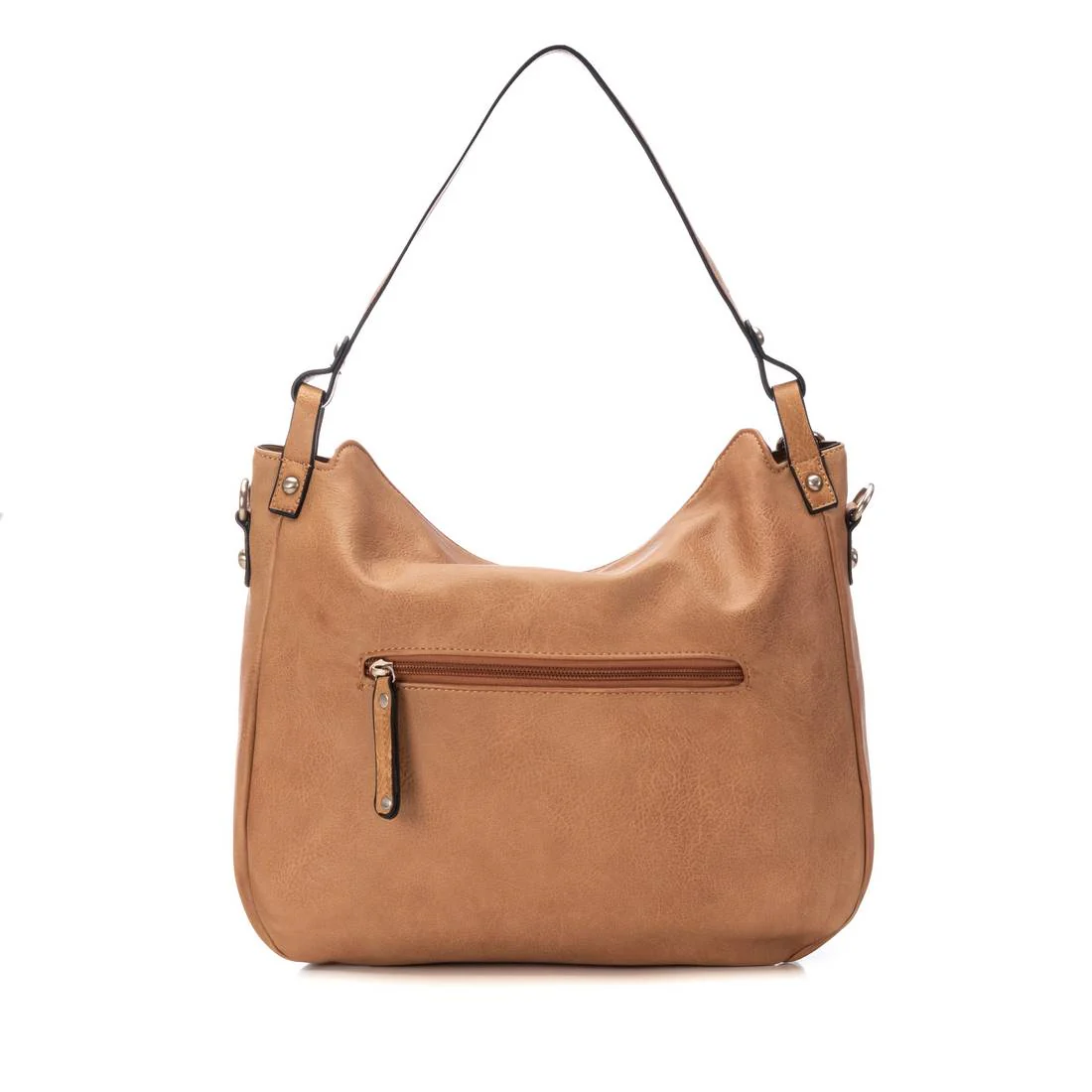 BOLSO DE MUJER REFRESH 18317601 - Image 3