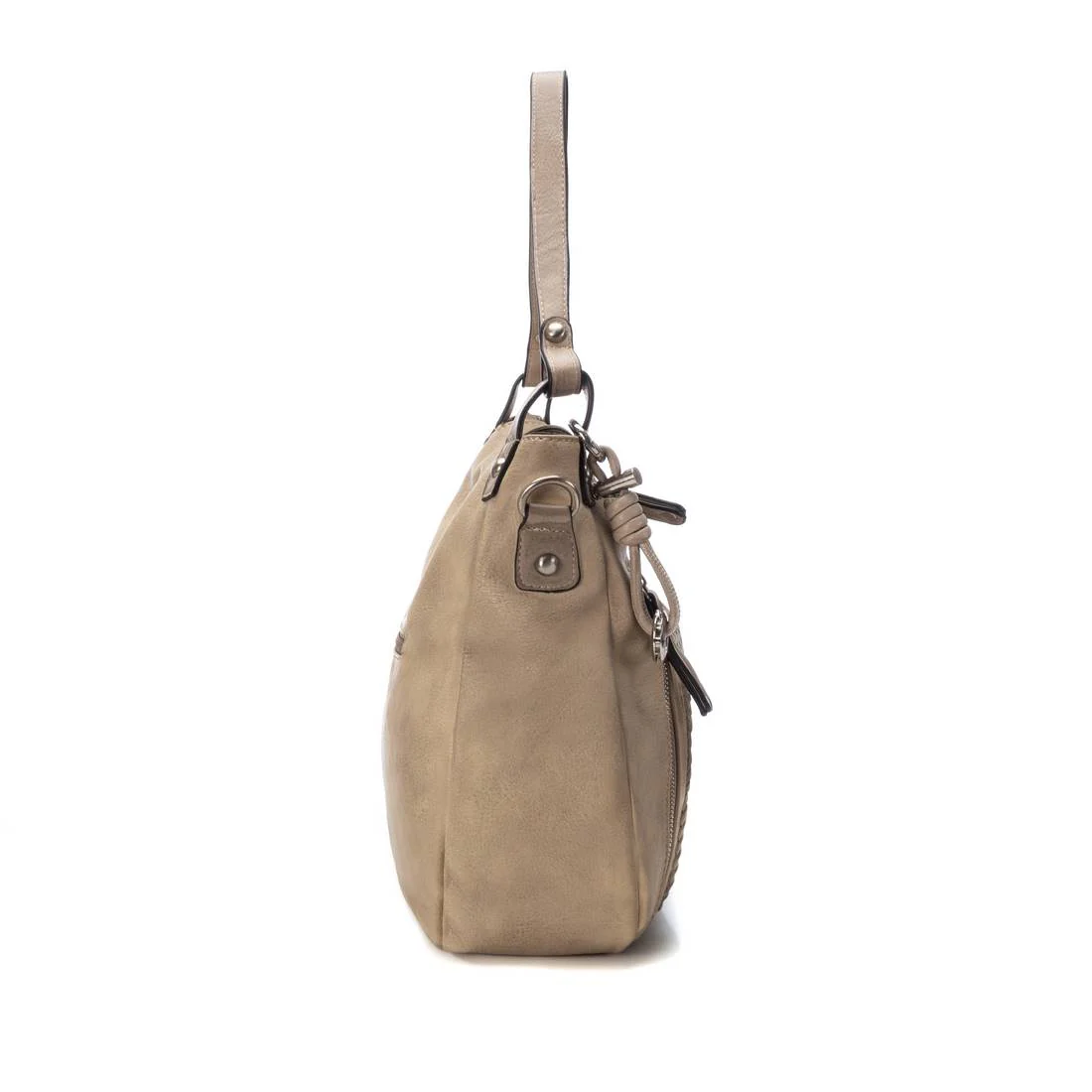 BOLSO DE MUJER REFRESH 18317602 - Image 2
