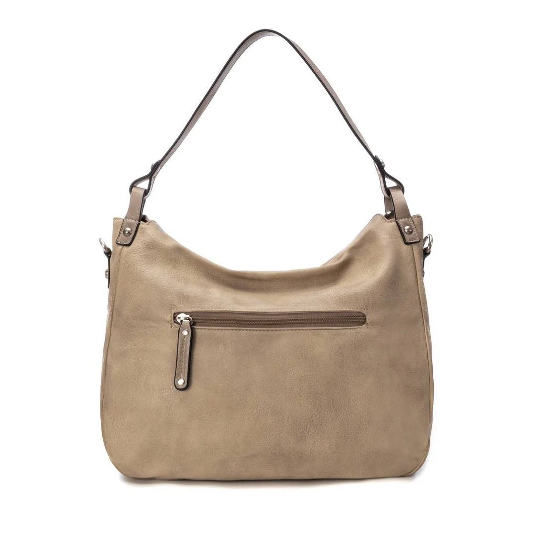BOLSO DE MUJER REFRESH 18317602 - Image 3