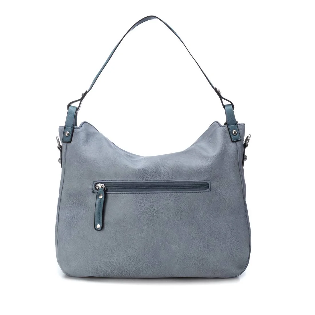 BOLSO DE MUJER REFRESH 18317603 - Image 3