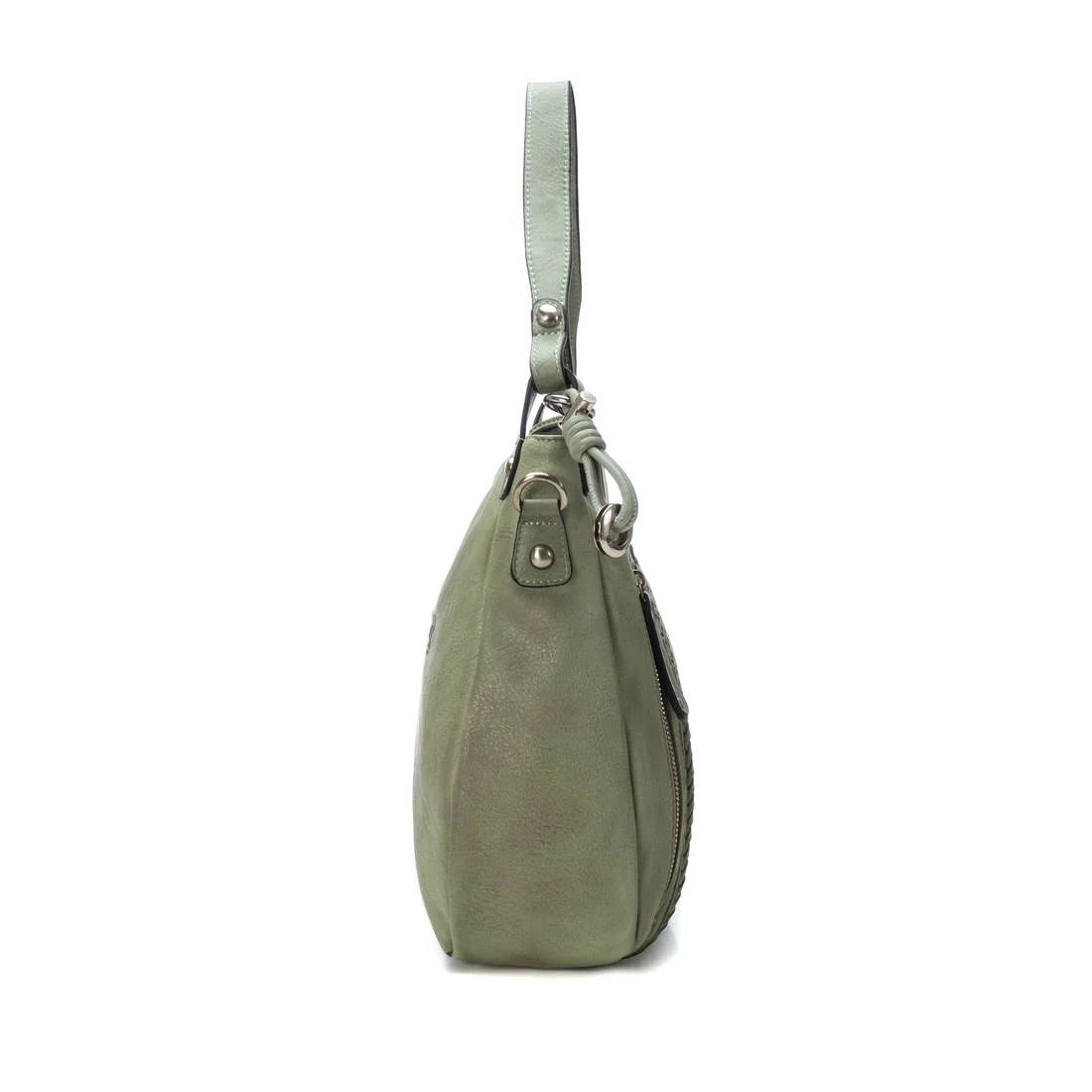 BOLSO DE MUJER REFRESH 18317604 - Image 2