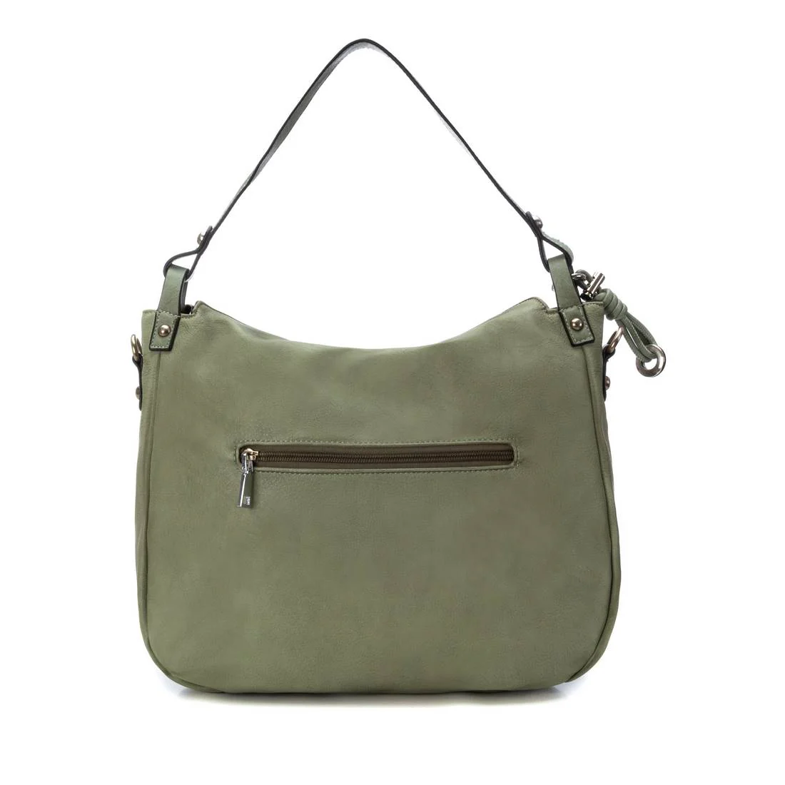 BOLSO DE MUJER REFRESH 18317604 - Image 3