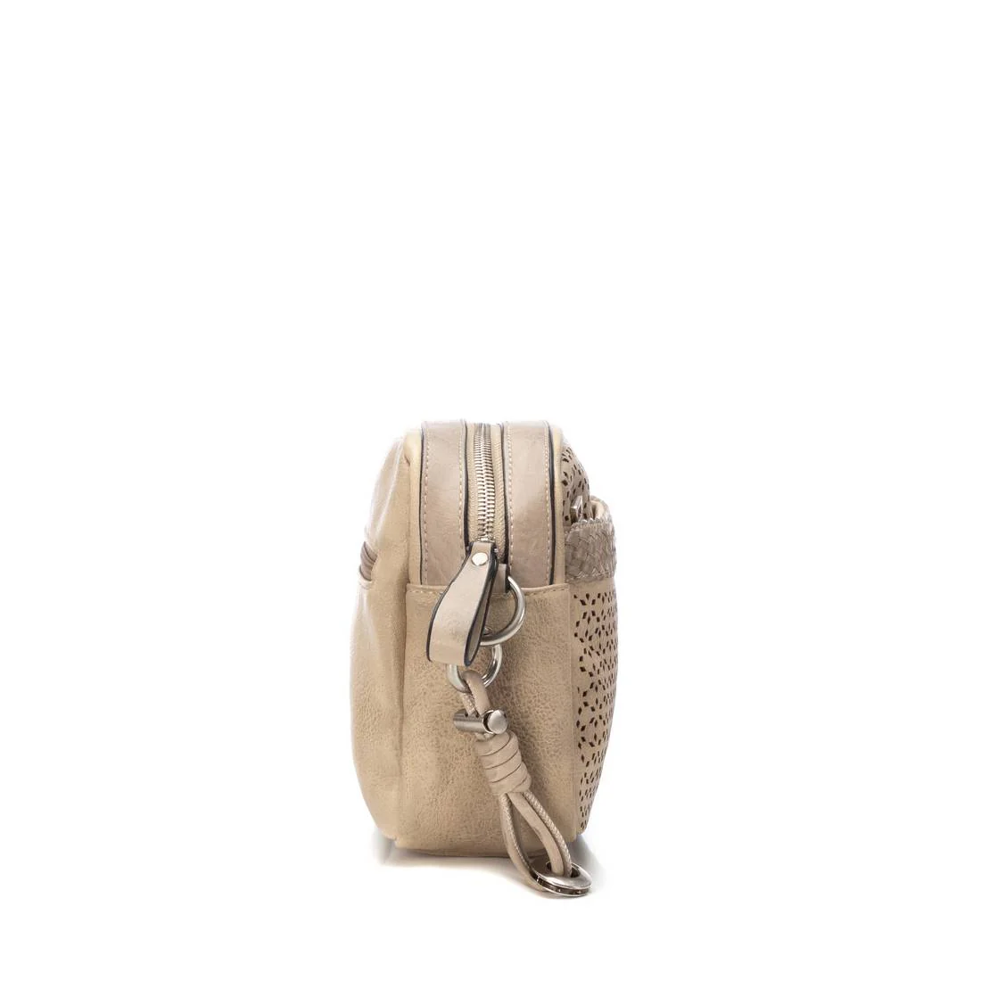 BOLSO DE MUJER REFRESH 18317701 - Image 2