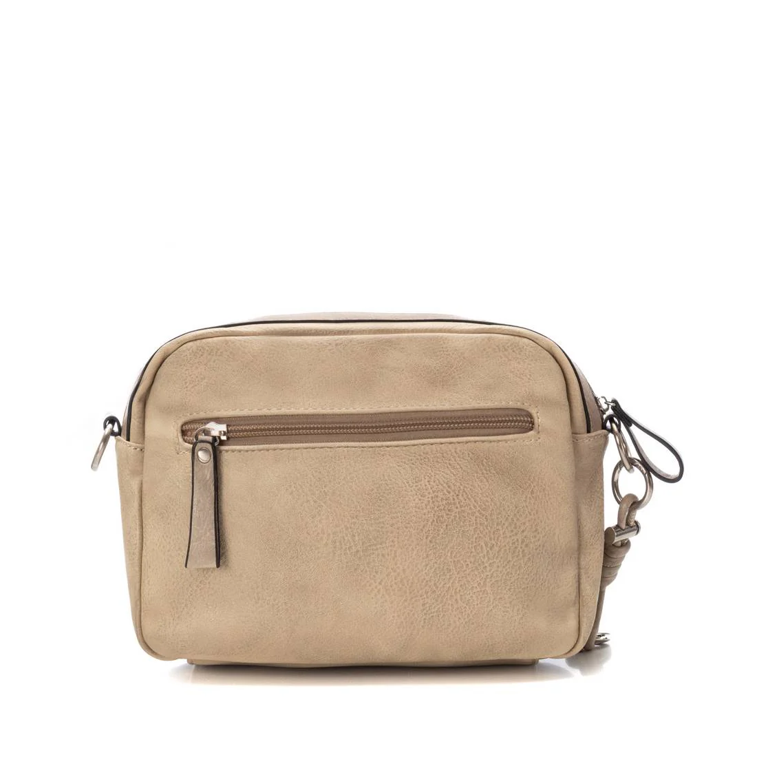 BOLSO DE MUJER REFRESH 18317701 - Image 3