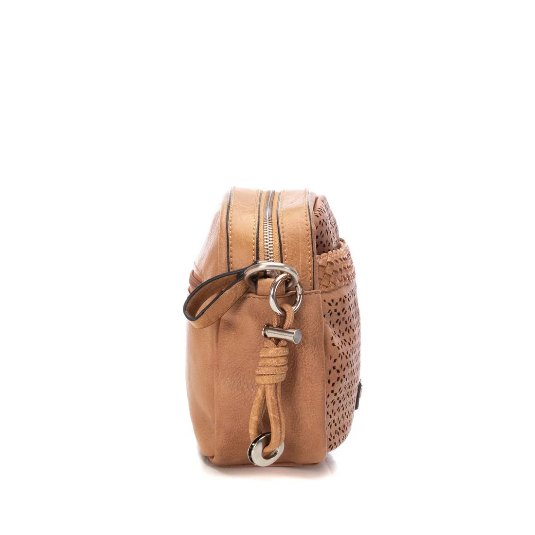 BOLSO DE MUJER REFRESH 18317702 - Image 2
