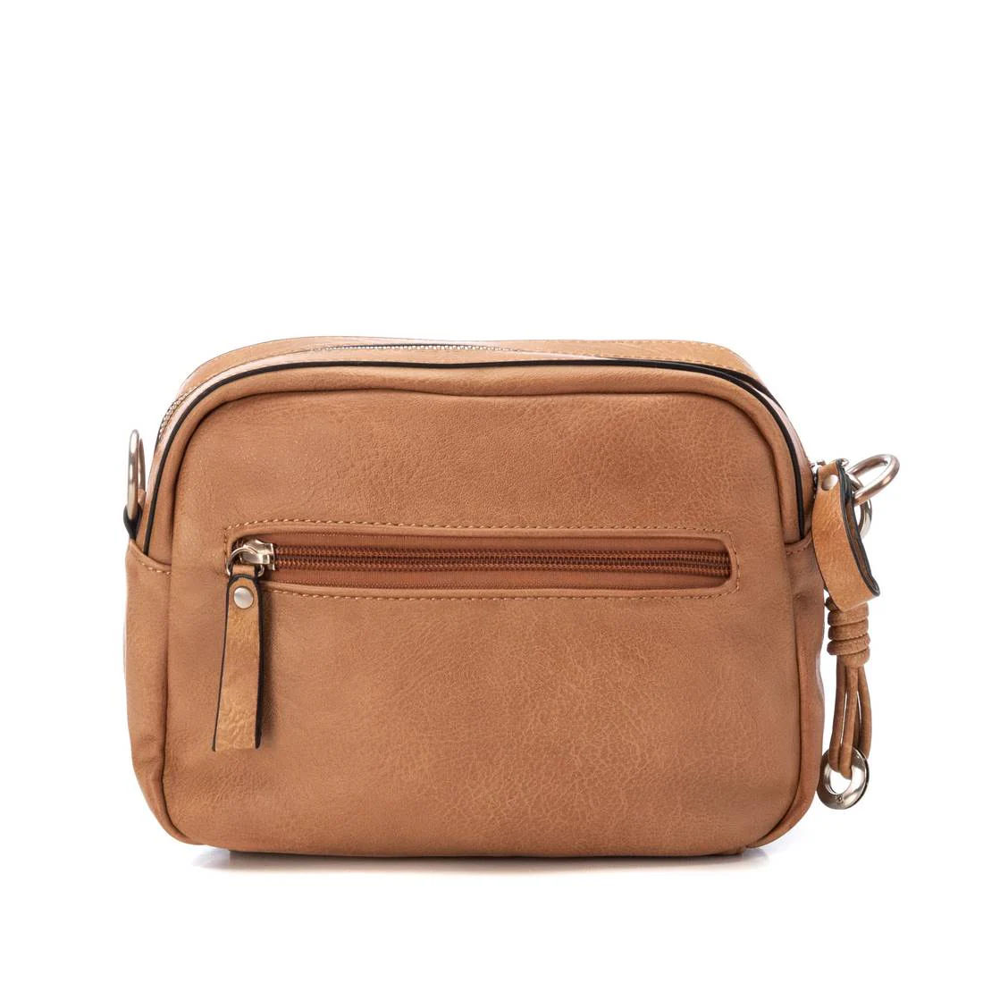 BOLSO DE MUJER REFRESH 18317702 - Image 3