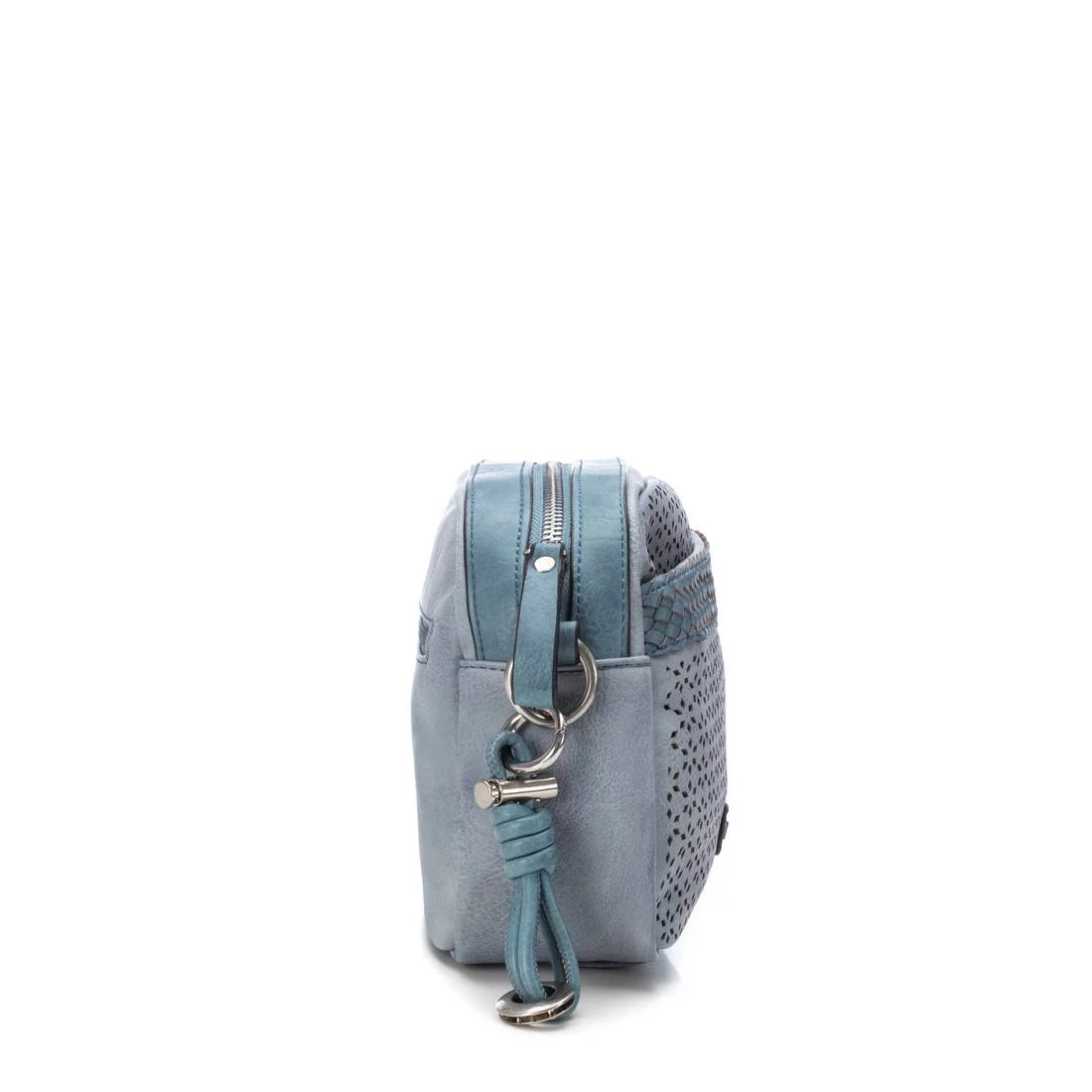 BOLSO DE MUJER REFRESH 18317703 - Image 2