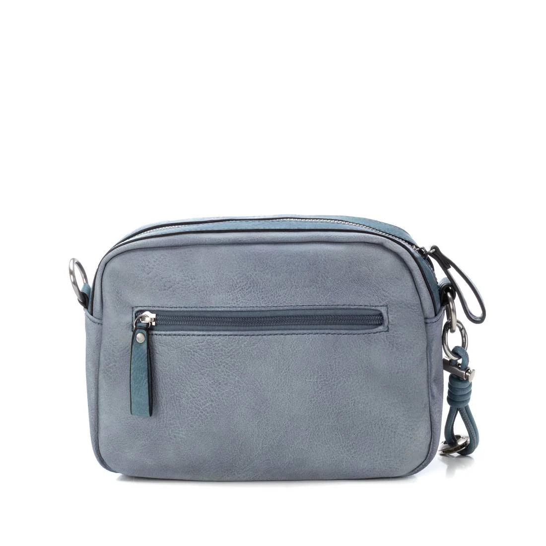 BOLSO DE MUJER REFRESH 18317703 - Image 3