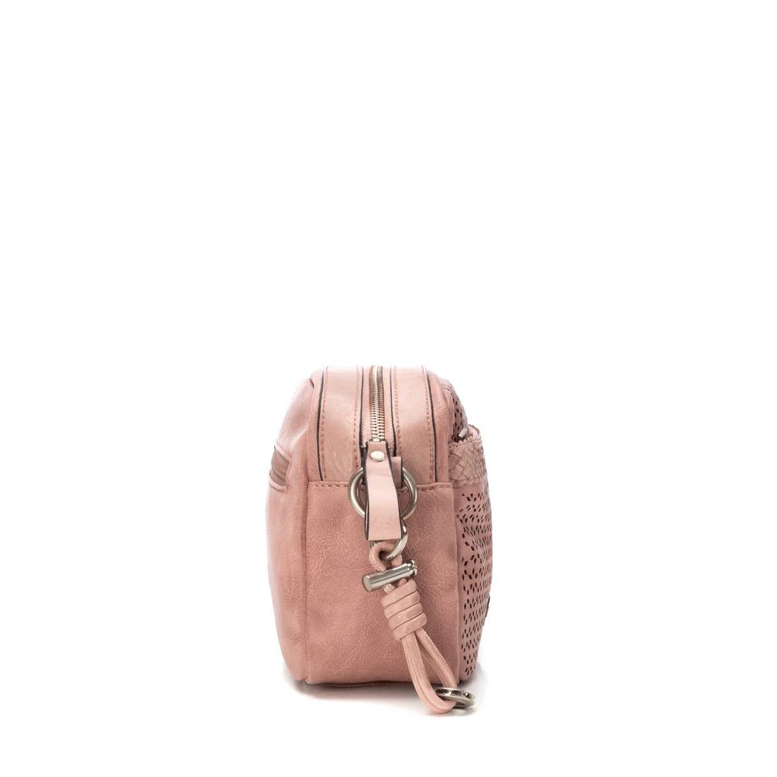 BOLSO DE MUJER REFRESH 18317704 - Image 2