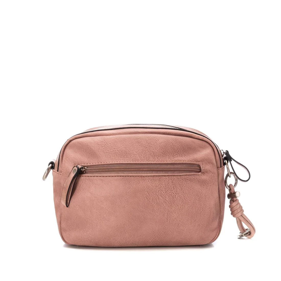 BOLSO DE MUJER REFRESH 18317704 - Image 3