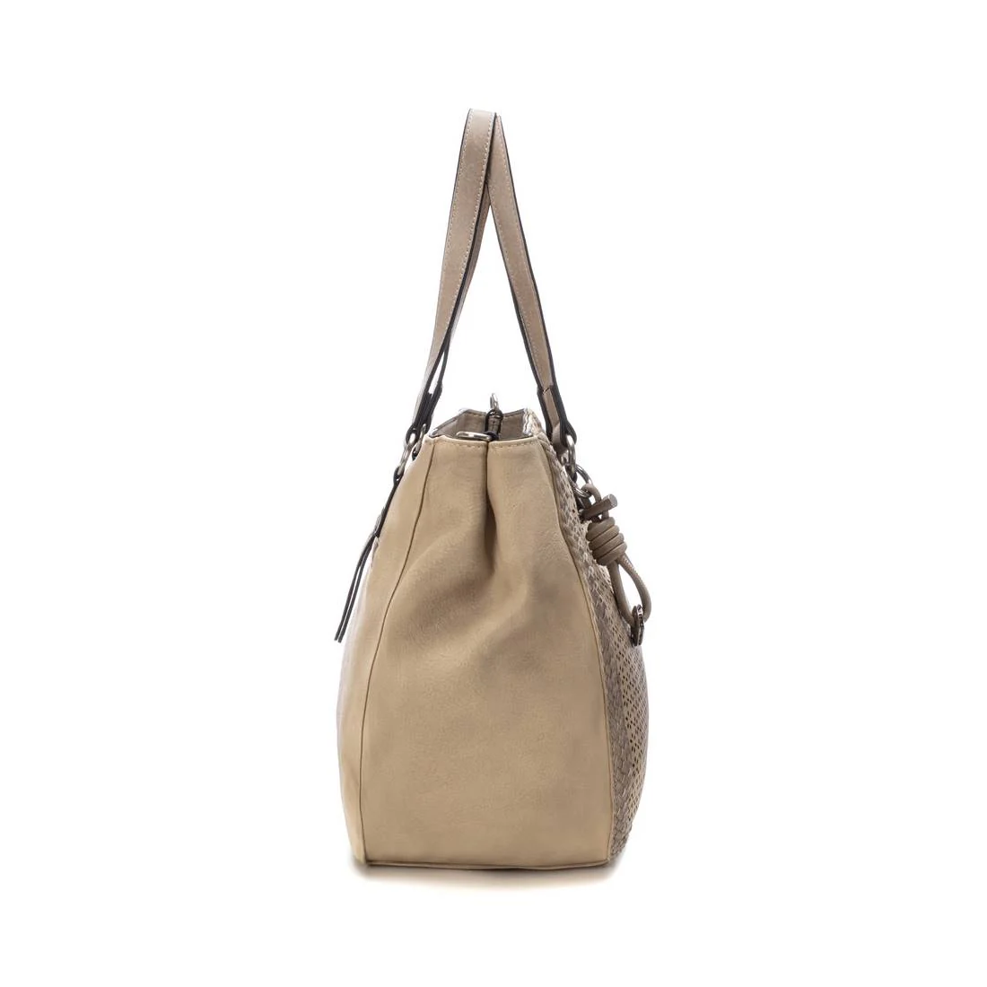 BOLSO DE MUJER REFRESH 18317801 - Image 2