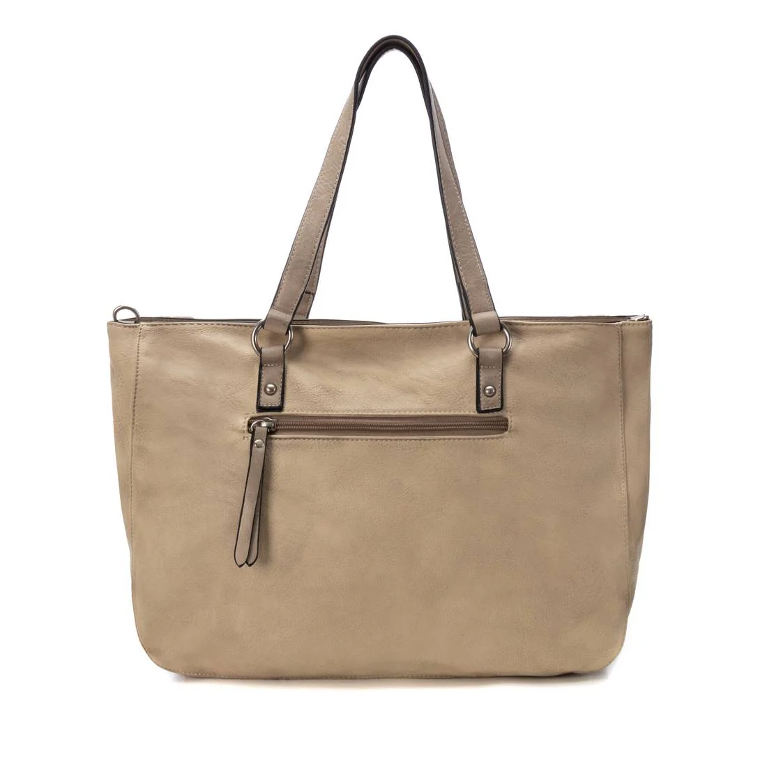 BOLSO DE MUJER REFRESH 18317801 - Image 3