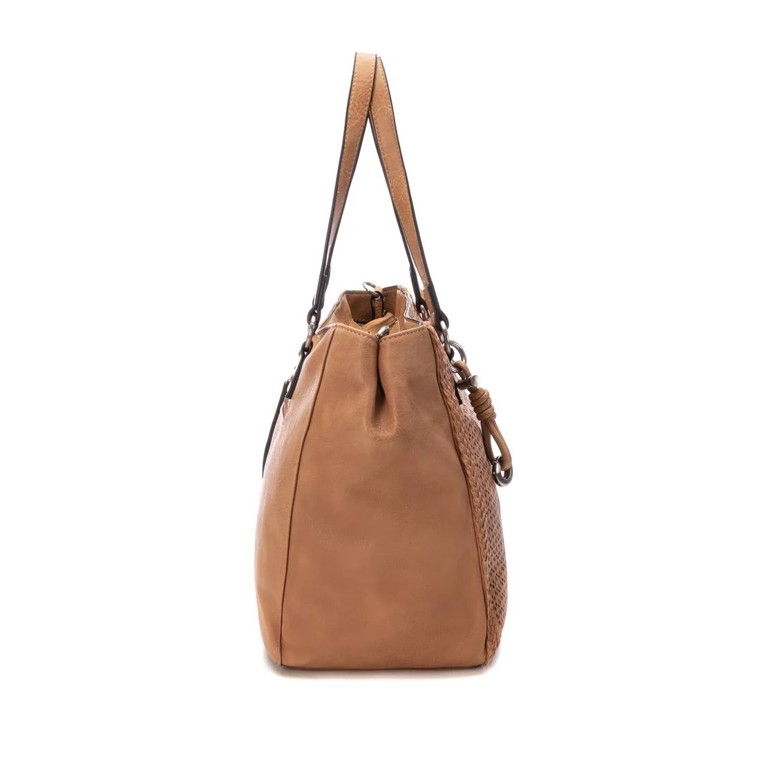 BOLSO DE MUJER REFRESH 18317802 - Image 2
