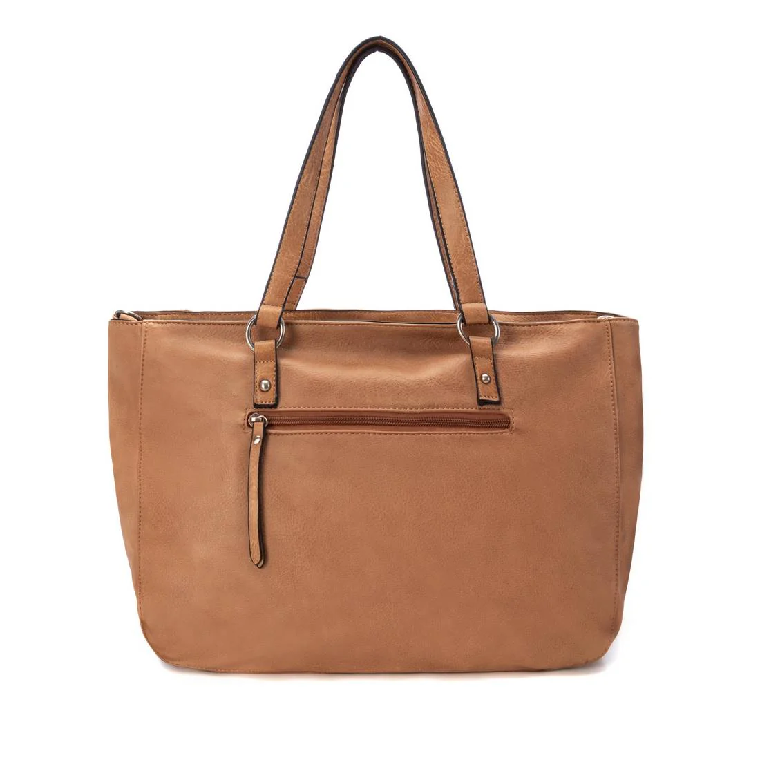 BOLSO DE MUJER REFRESH 18317802 - Image 3