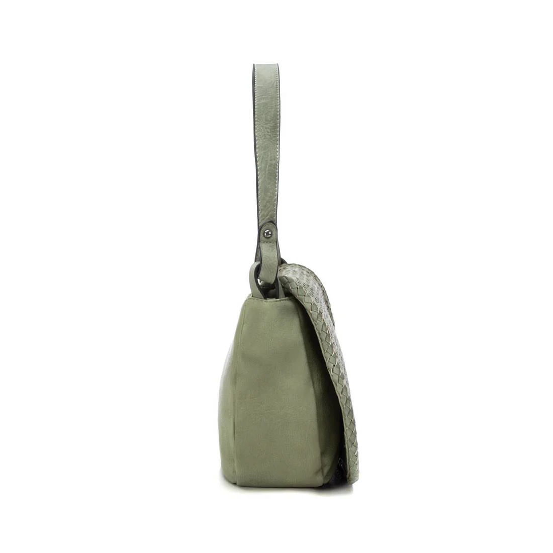BOLSO DE MUJER REFRESH 18317901 - Image 2