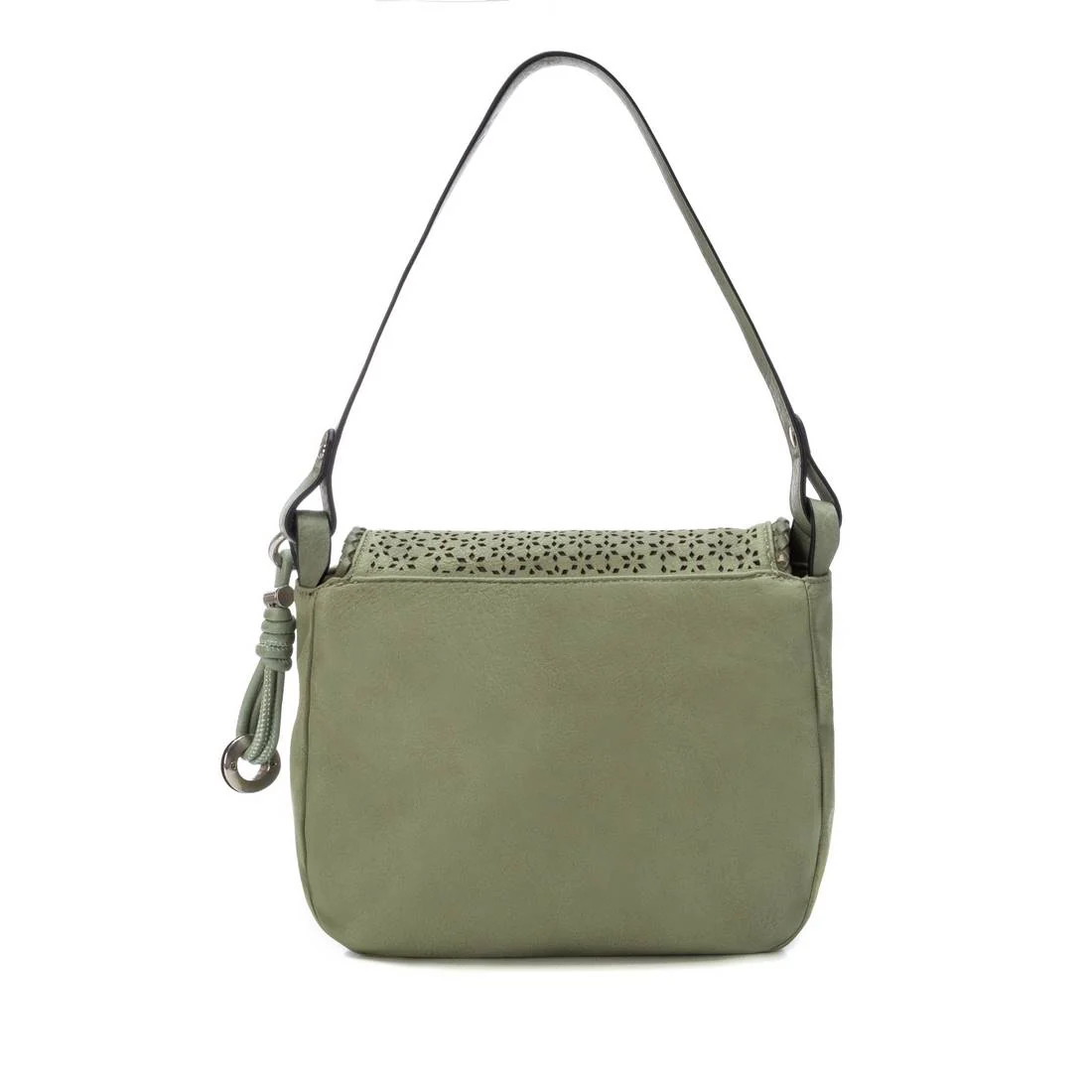 BOLSO DE MUJER REFRESH 18317901 - Image 3