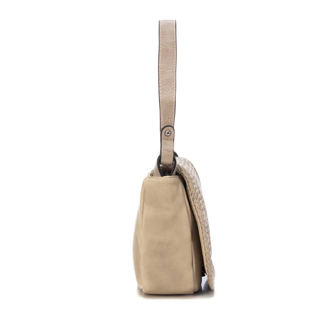 BOLSO DE MUJER REFRESH 18317902 - Image 2