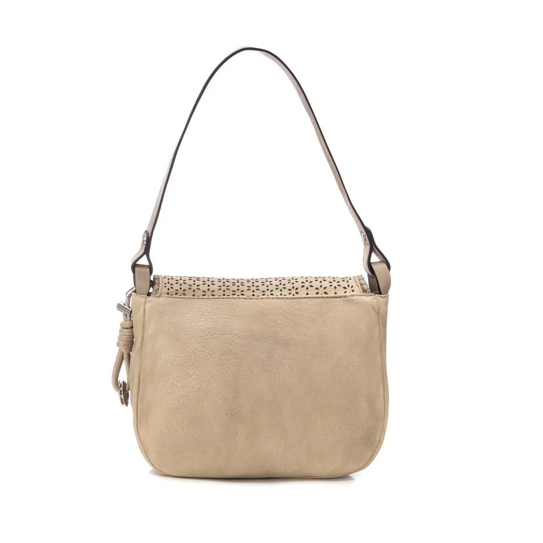 BOLSO DE MUJER REFRESH 18317902 - Image 3