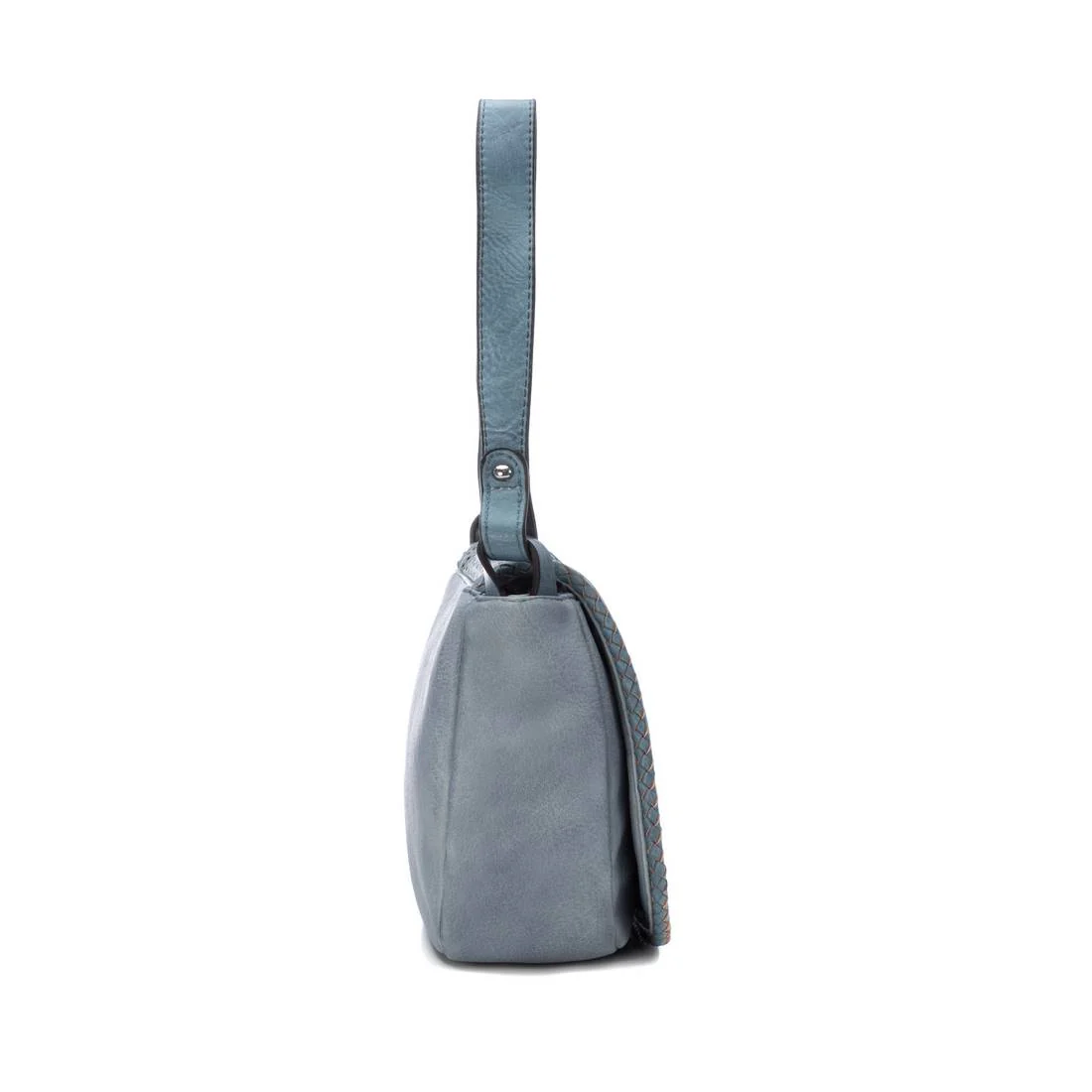 BOLSO DE MUJER REFRESH 18317904 - Image 2
