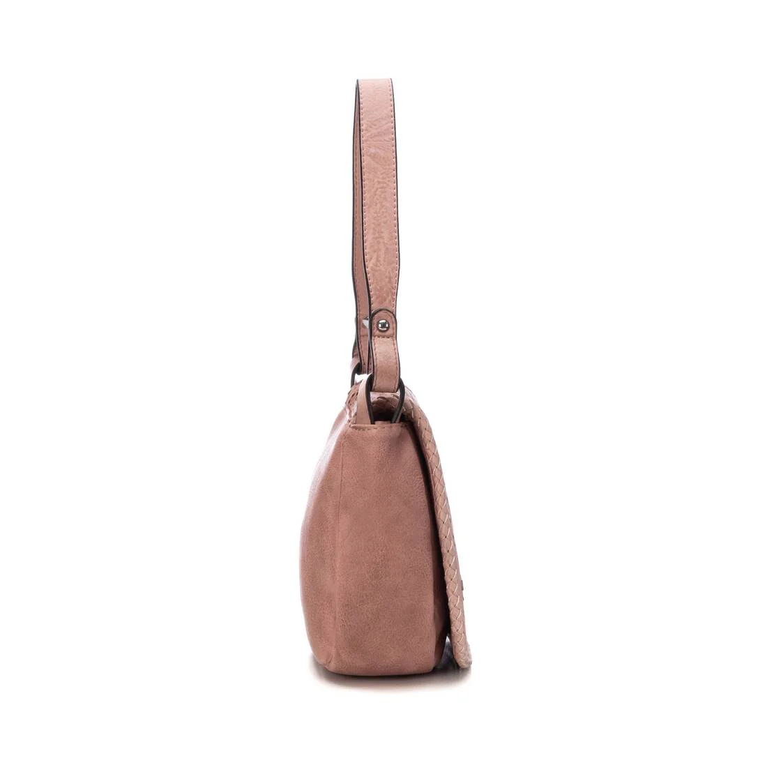 BOLSO DE MUJER REFRESH 18317905 - Image 2