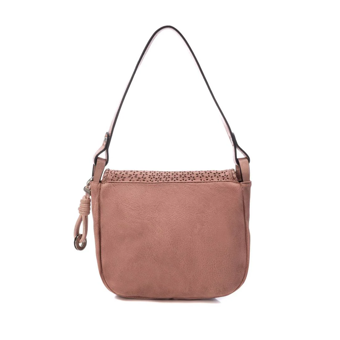 BOLSO DE MUJER REFRESH 18317905 - Image 3