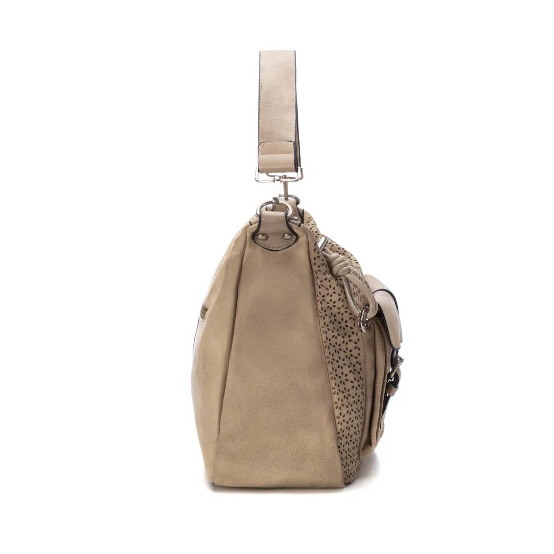 BOLSO DE MUJER REFRESH 18318201 - Image 2