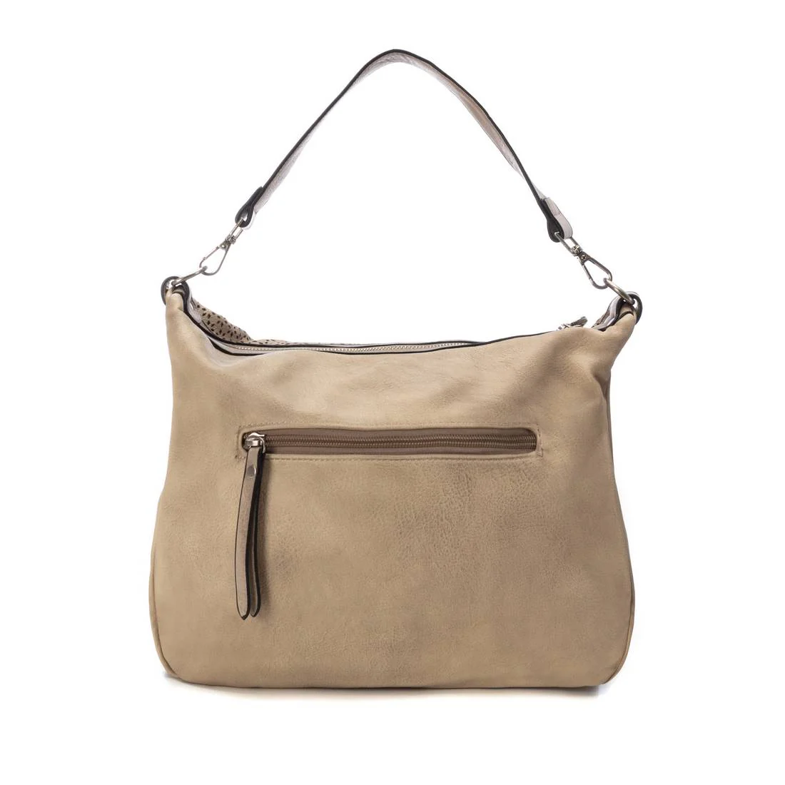 BOLSO DE MUJER REFRESH 18318201 - Image 3