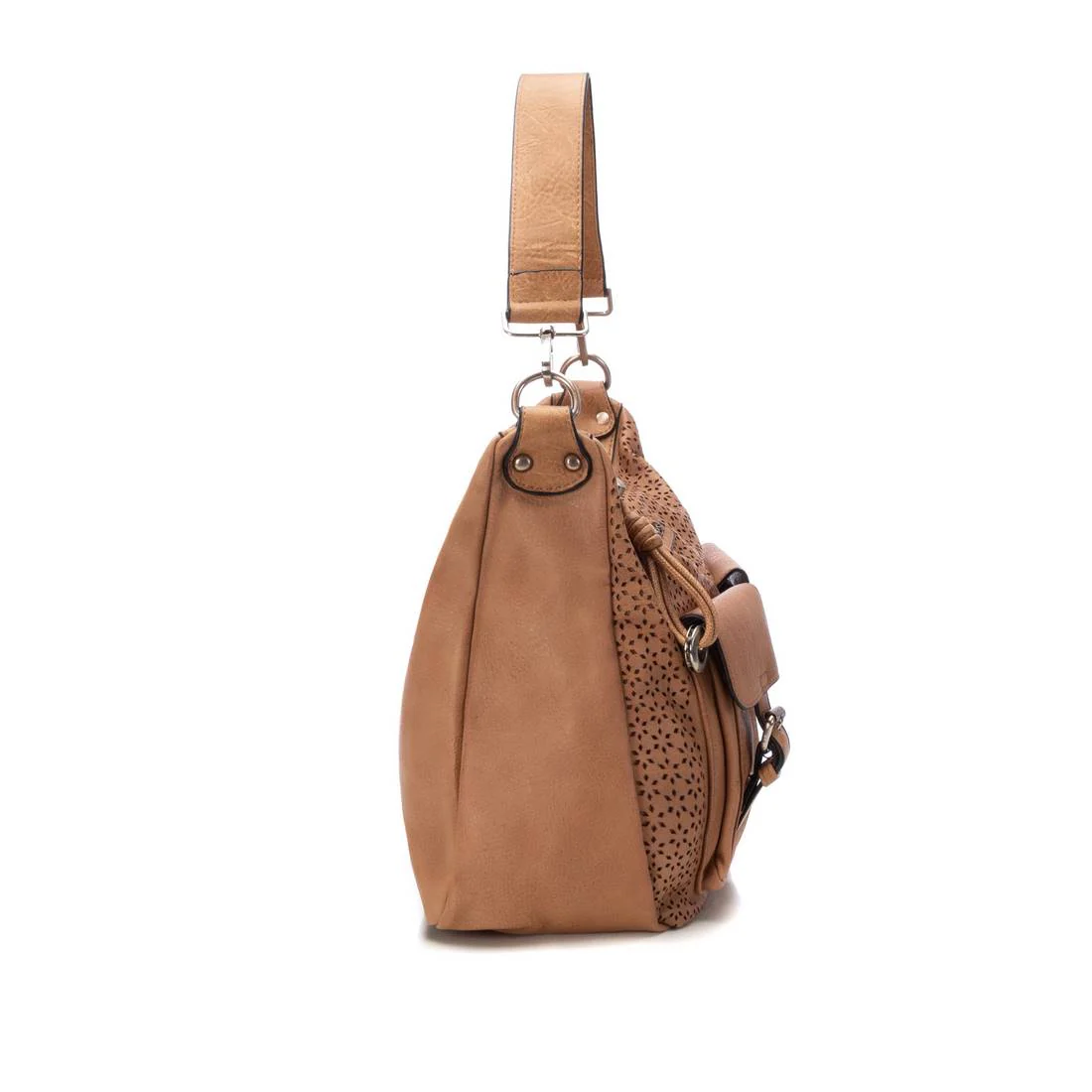 BOLSO DE MUJER REFRESH 18318202 - Image 2
