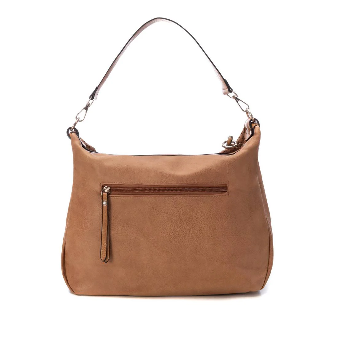 BOLSO DE MUJER REFRESH 18318202 - Image 3