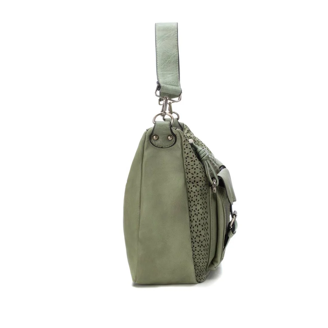 BOLSO DE MUJER REFRESH 18318203 - Image 2