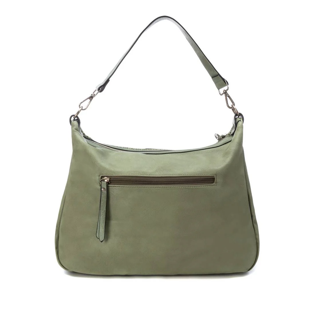 BOLSO DE MUJER REFRESH 18318203 - Image 3