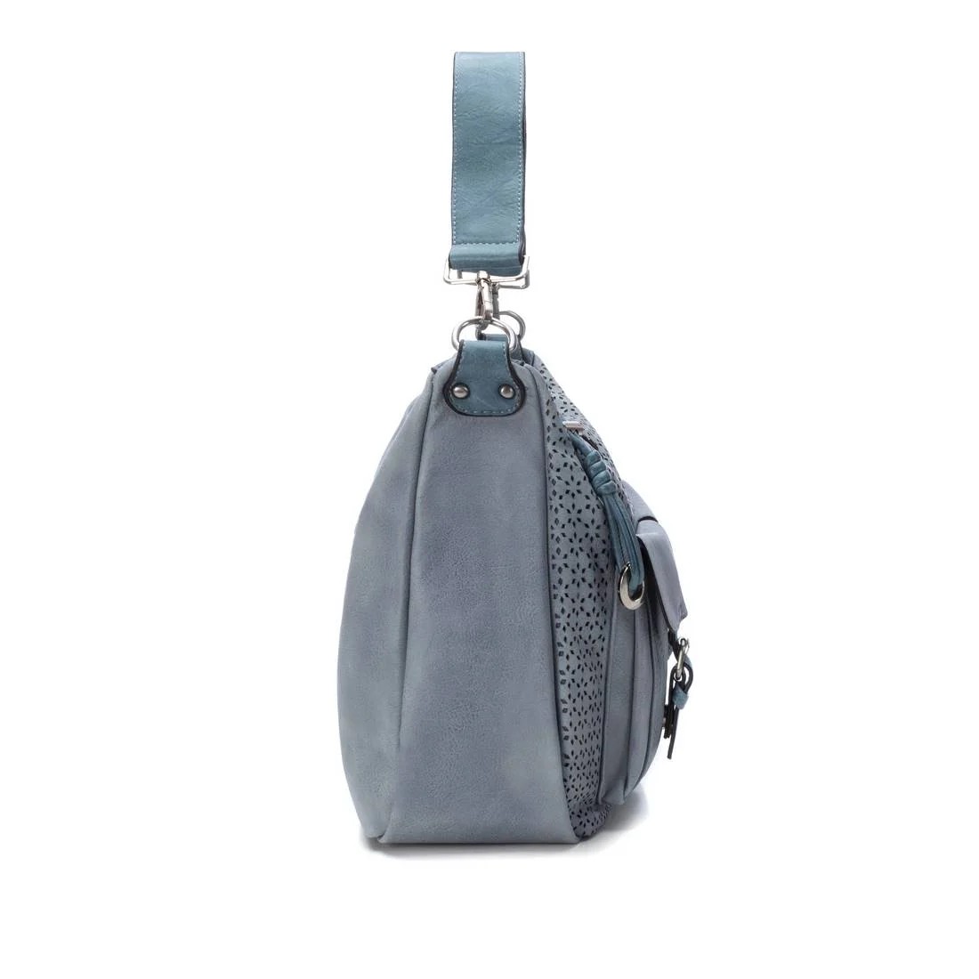 BOLSO DE MUJER REFRESH 18318204 - Image 2