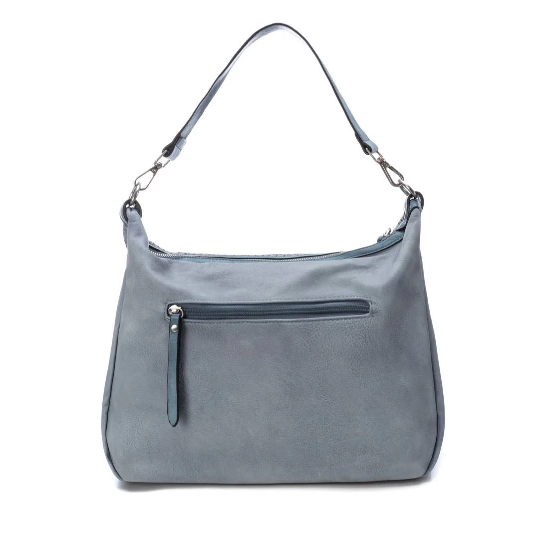 BOLSO DE MUJER REFRESH 18318204 - Image 3