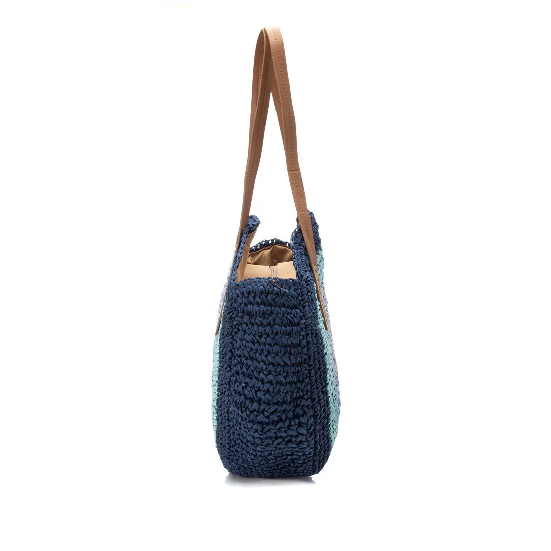 BOLSO DE MUJER REFRESH 18318302 - Image 2